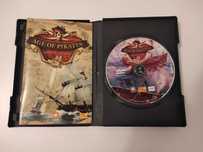 Age of Pirates - gra komputerowa