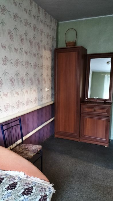 Сдам свой дом в аренду, в Каменском, в районе Дмитровского рынка