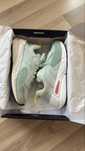 Кросівки Diesel S-Serendipity Low W Misty Jade|size 38,5 женские