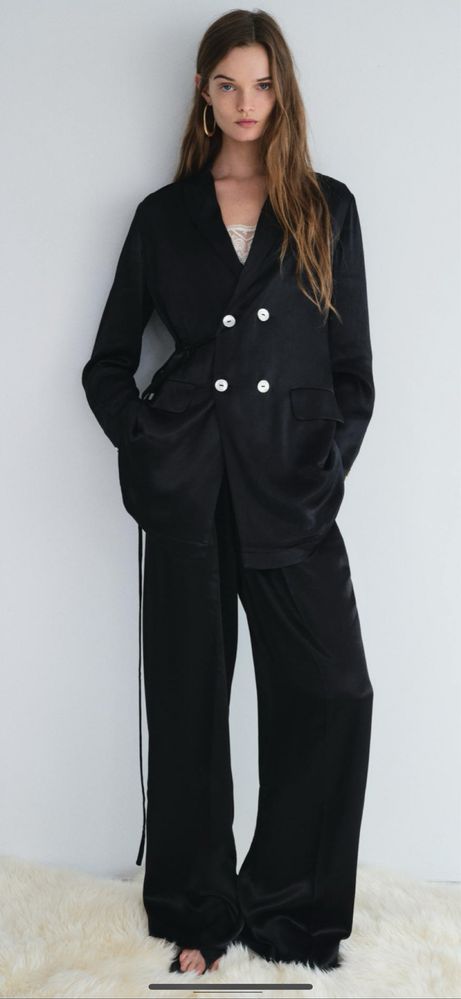 Костюм Zara оригінал