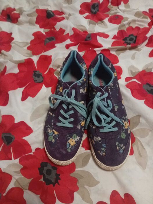 Кросівки жіночі Gola
