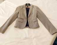 Blazer Pimkie L 40