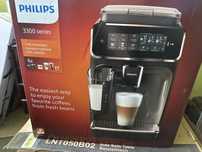 Ekspres Philips LatteGo EP3347/90