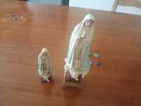 Artigos Nossa Senhora de Fatima