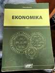 Ekonomika podręcznik eMPI2