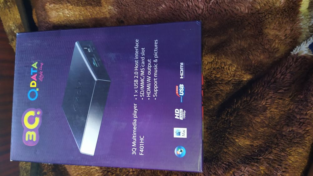 Обмен.      Продажа.