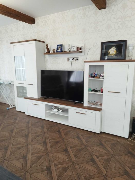 Будинок, Буча, вул. Виноградна