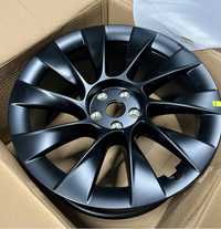 Диск колесо Tesla model Y 20 5х114.3 1188223-00-В R20X9.5J +45mm