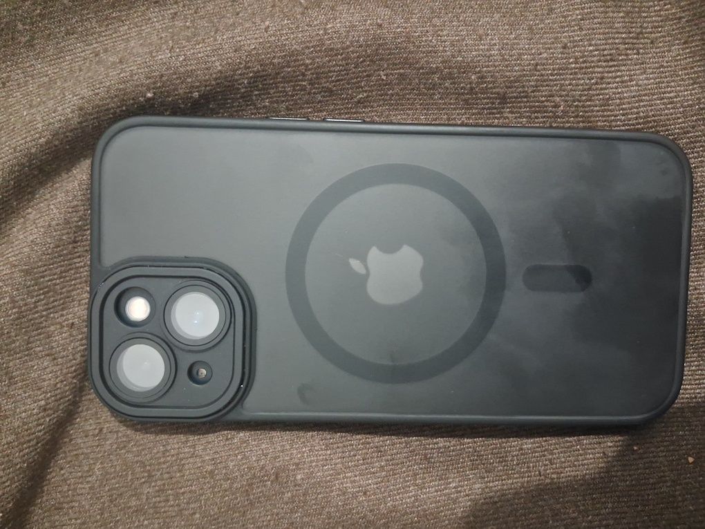 I phone 13 128 gb