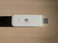 Huawei E3372 LTE