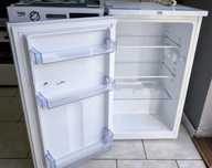 Beko Lodówka 45cm