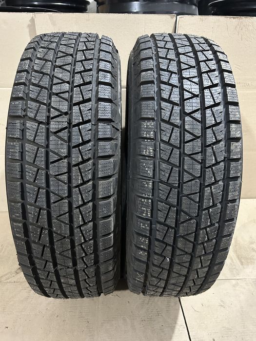 235/75R15 Gremax GM607 Нові! 235 75 15