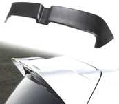 ALERON SPOILER VOLKSWAGEN VW GOLF MK7 7.5 GTI 12-20 LOOK OETTINGER