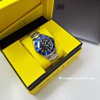 Мужские наручные часы Invicta Pro Diver 43502 оригинал