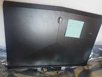Екран матриця в зборі Alienware 17 R4 R5 з дефектами