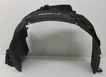 NADKOLE LEWY PRZÓD NISSAN PRIMERA P12 63841-AV600