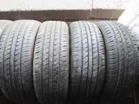Шини Літо 175/65/R14 Giti Comfort T20