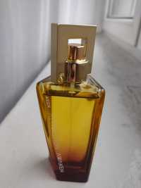 Woda perfumowana Avon Attraction Awaken dla Niej