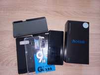 Samsung Galaxy  Note 8