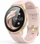 Zegarek Smartwatch AGPTEK LW11 powystawowy
