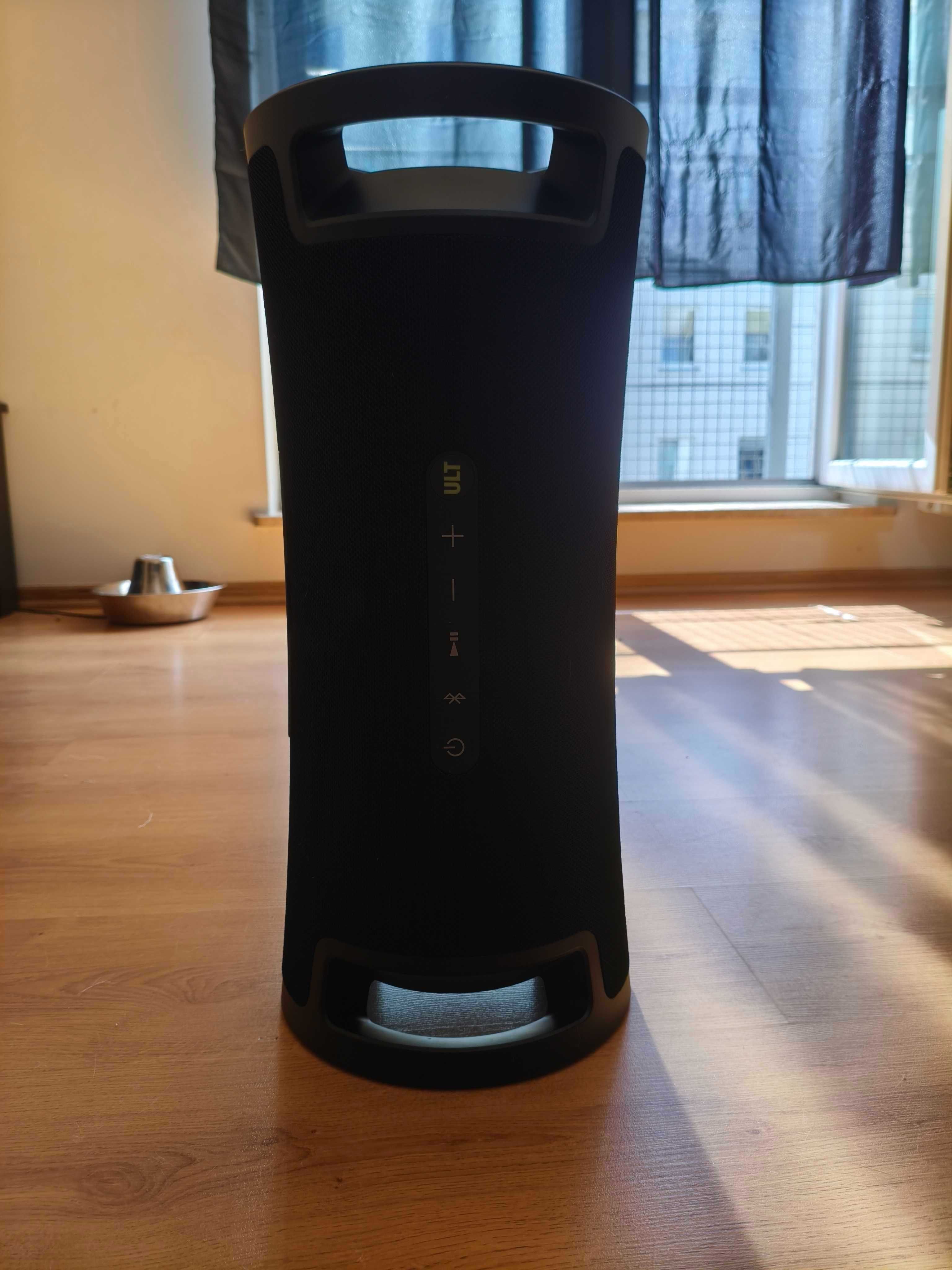 Sony ULT Field 7 SRS-ULT70B
