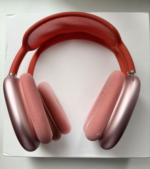 Airpods MAX 1gen-original