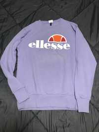 Camisola sweat Ellesse M