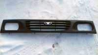 ATRAPA CHŁODNICY GRILL 33528203220 DAEWOO LUBLIN 97-