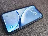 Telefon iPhone xr