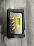 programator (tester, sterownik diagnostyczny) firmy GMV,