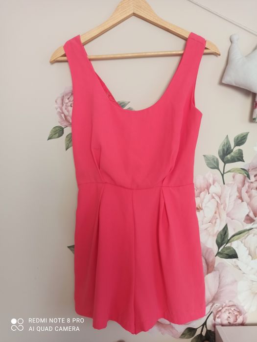 Kombinezon new yorker amisu XS