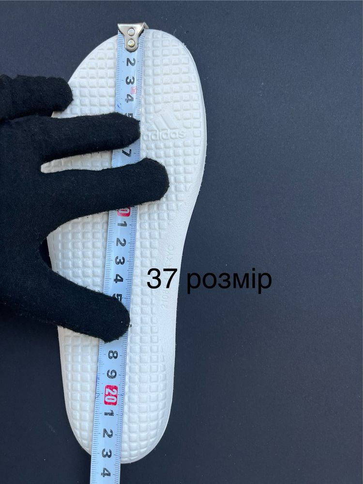 ОРИГІНАЛ| кросівки бігові Adidas Ultraboost DNA CC | кроссовки адидас
