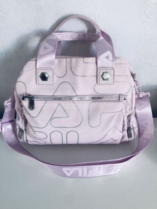 Сумка FILA оригінал