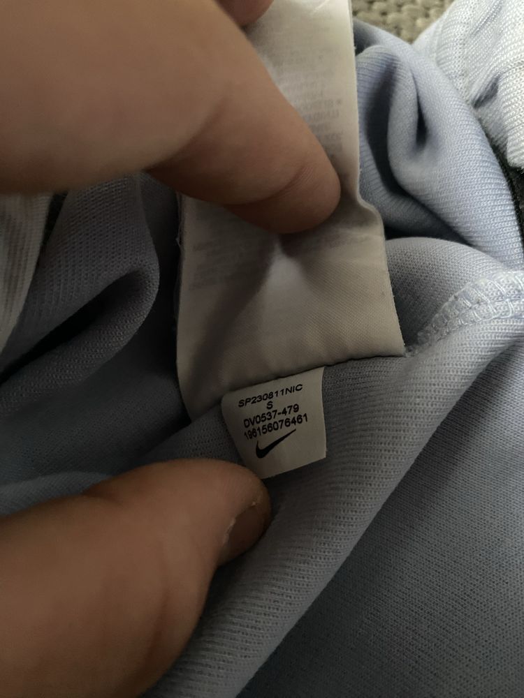 костюм nike tech fleece