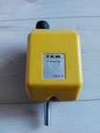 Wyłącznik krańcowy - TER PF09020KIT0000 Rotary limit switch