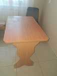 Stolik do kuchni