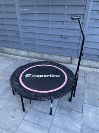 Trampolina Insportline