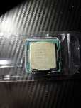 Procesor intel core i5 7400