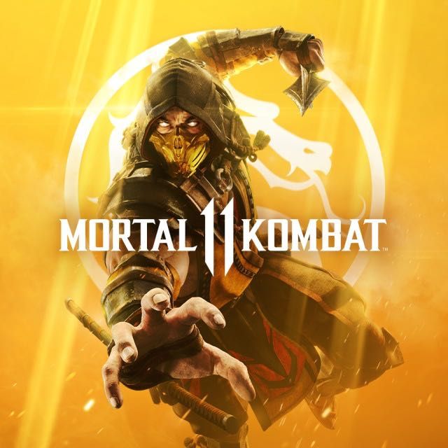 Комплект игр - Fifa 23-24, Ufc 4-5, Gta 5, Человек-паук 2, РДР 2.