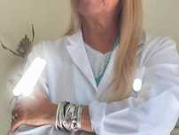 Massagem Terapeutica Domiciliar