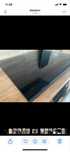 Electrolux plyta indukcyjna wpuszczana super stan