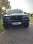 Продам BMW є 53 в доброму тех стані