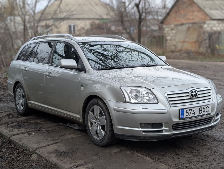 Продам машину в рабочем состояние