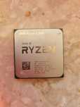 Procesor Ryzen 5 3600