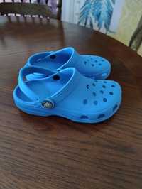 Продам крокси фірми Crocs.