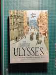 (NEW) The Cambridge Ulysses