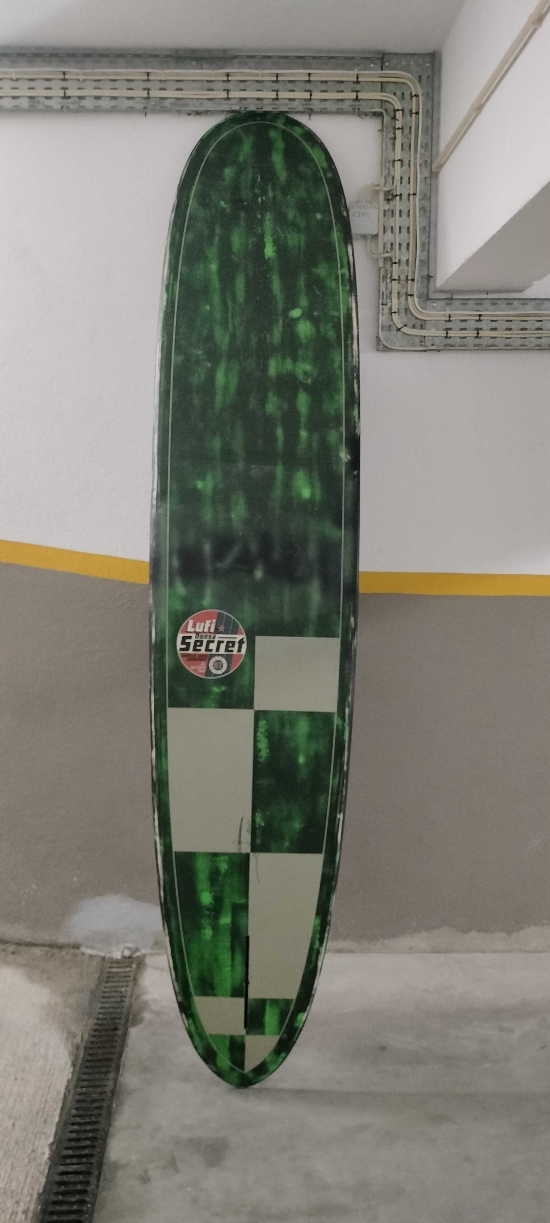 Prancha lufi , compra ou aluguer diário ( 20€)