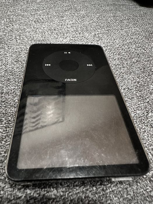 Apple iPod 30 GB