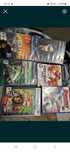 Gry   na     Ps2