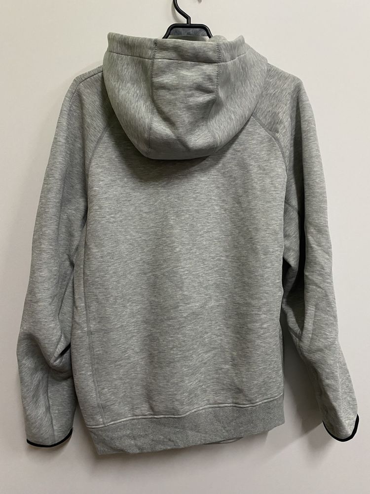 Bluza Nike Tech Fleece L Nowa